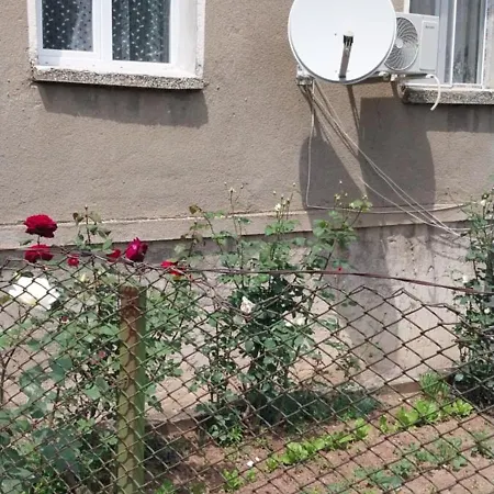 за гости дима Holiday home *