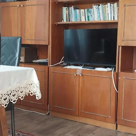 за гости дима Holiday home