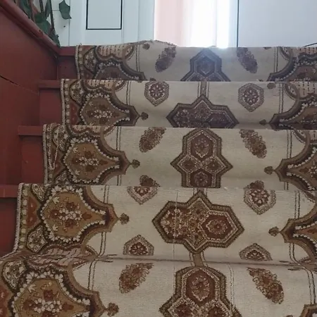 Holiday home за гости дима Malko Turnovo
