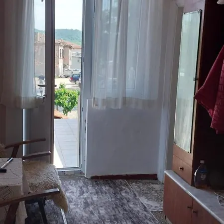 Holiday home за гости дима *